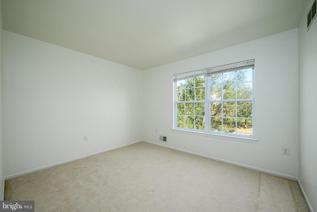 9 BLOSSOM DRIVE