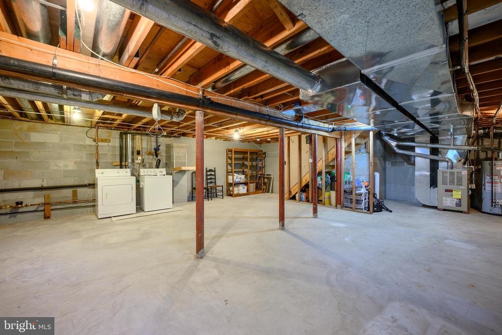 9 BLOSSOM DRIVE