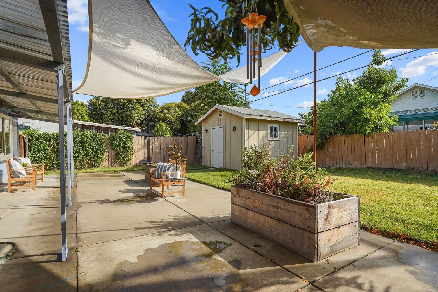 781 Elder Drive