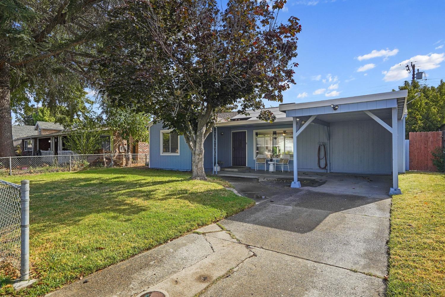 781 Elder Drive