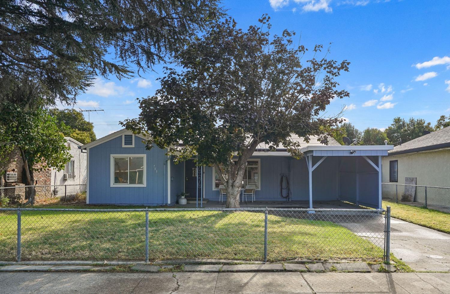 781 Elder Drive
