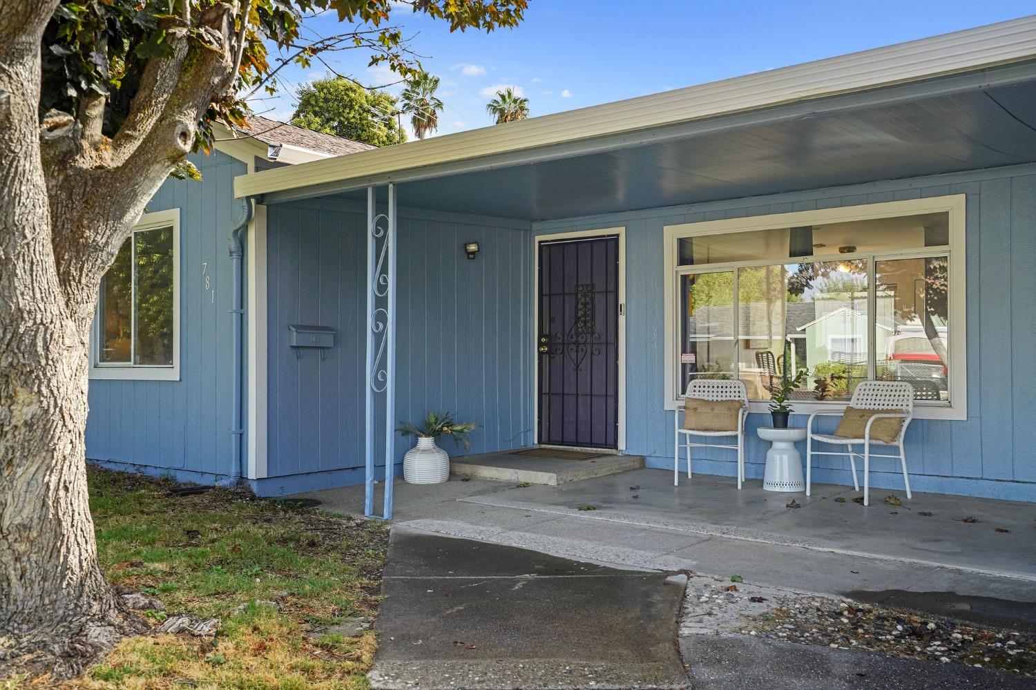 781 Elder Drive
