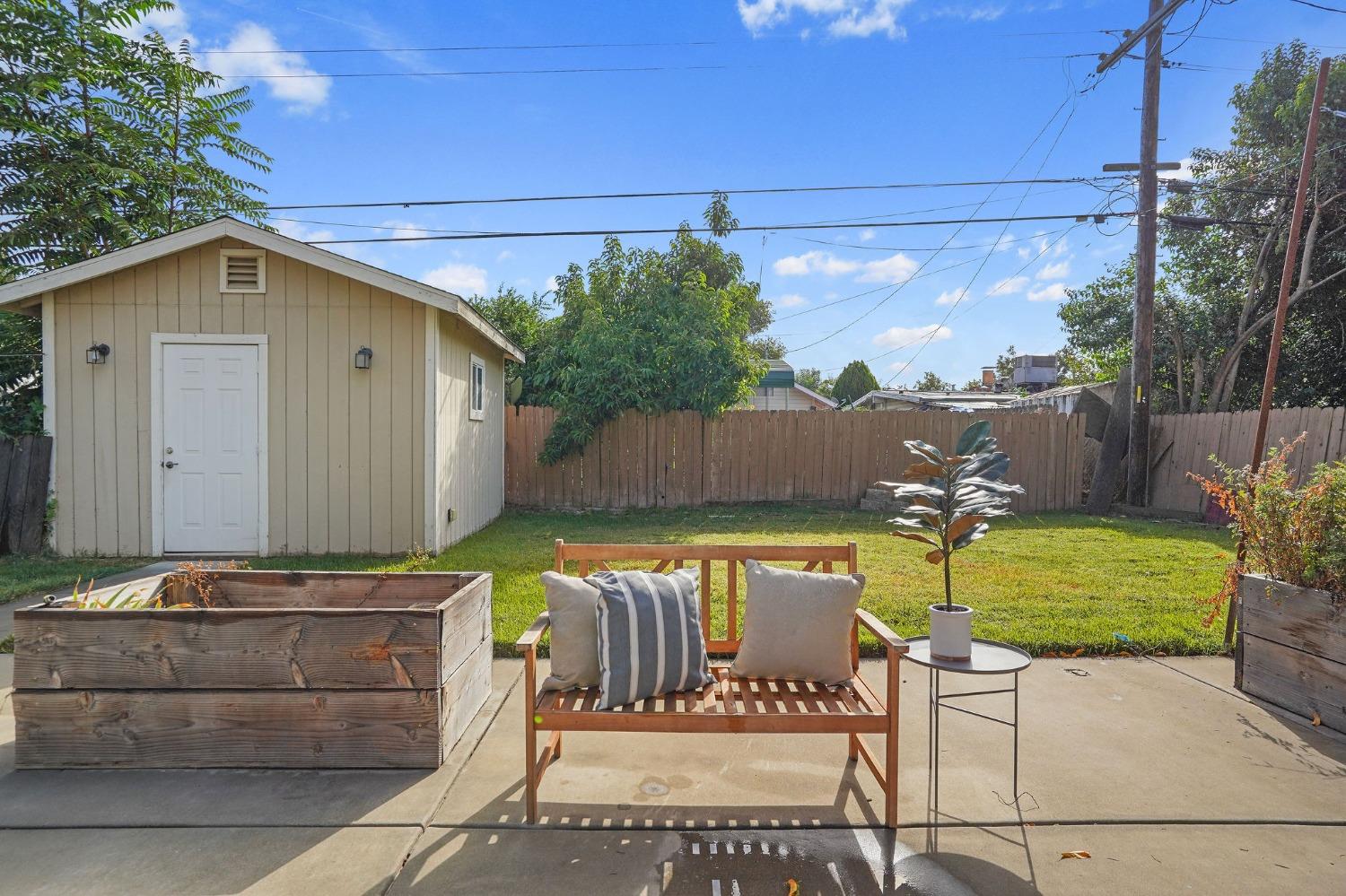 781 Elder Drive