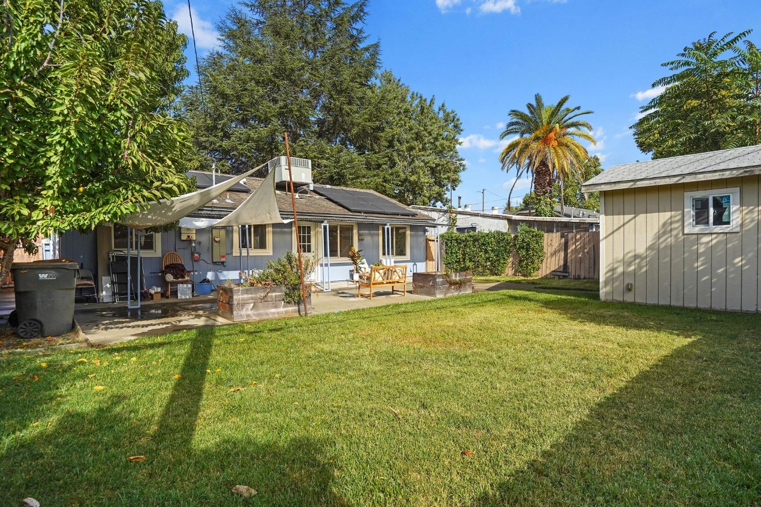 781 Elder Drive