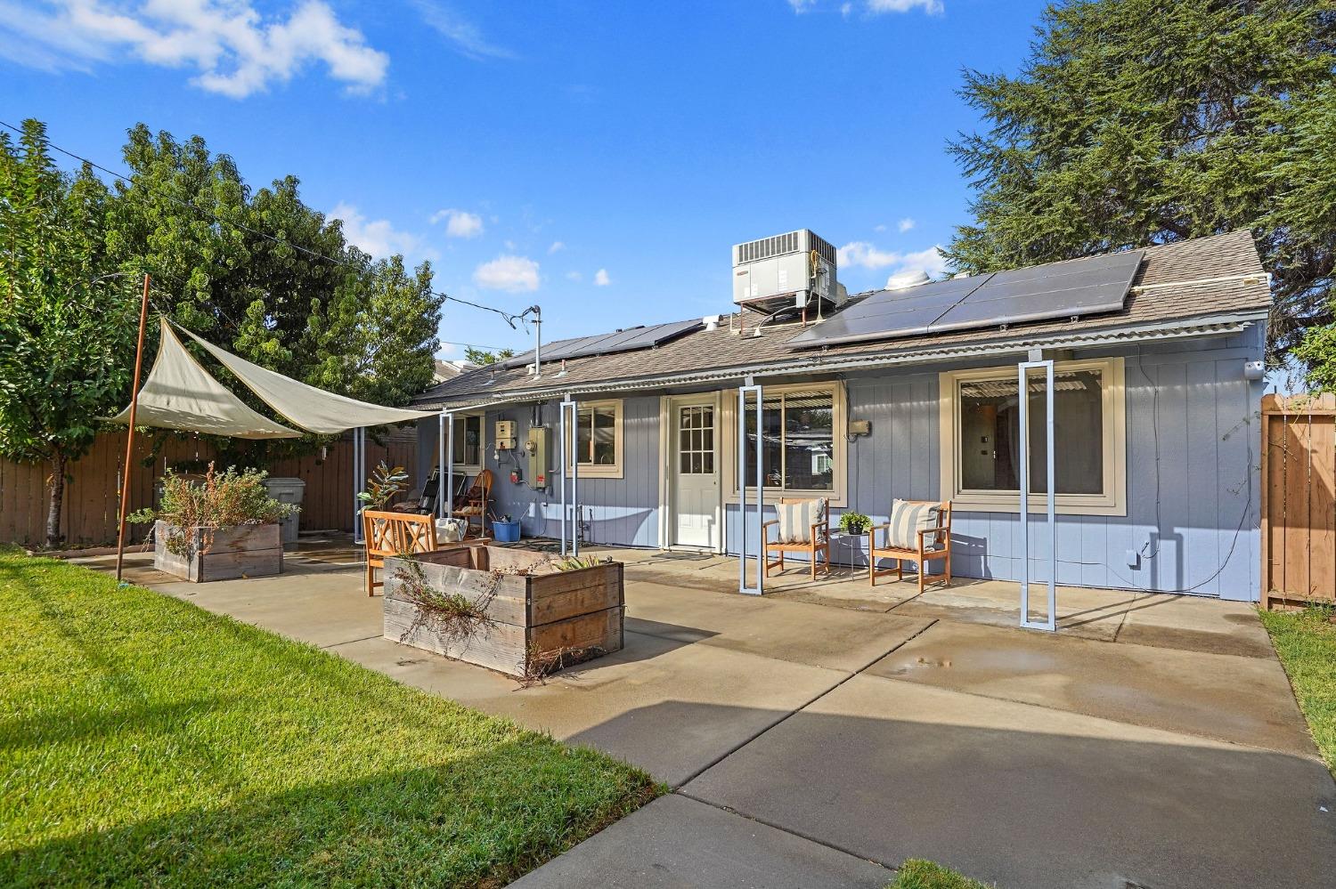 781 Elder Drive