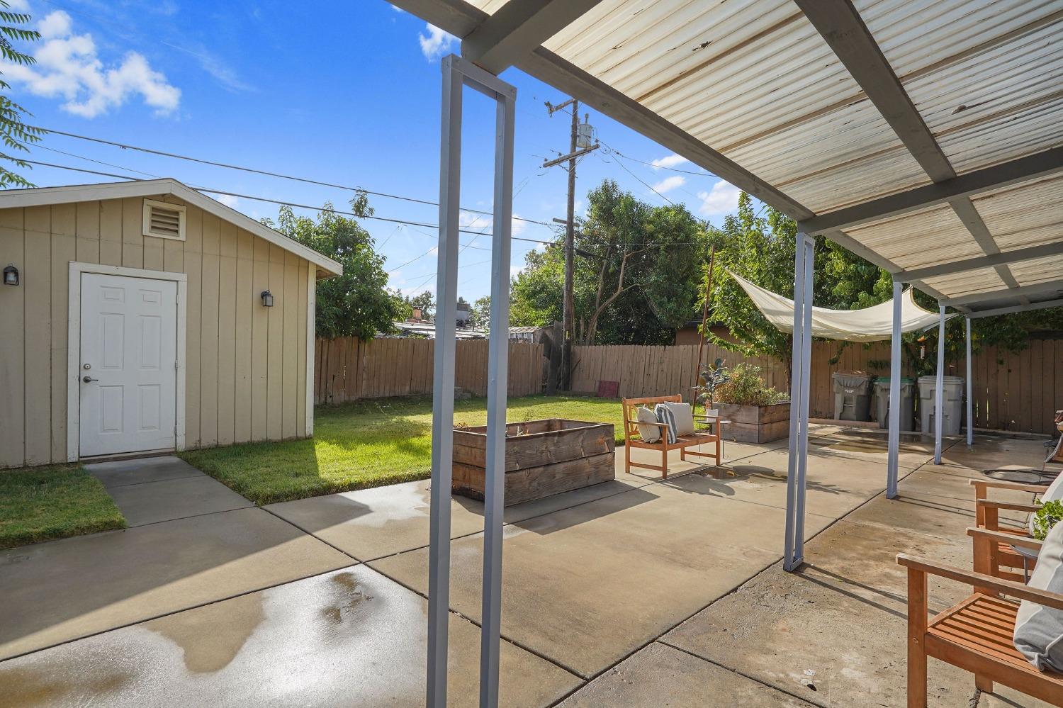 781 Elder Drive