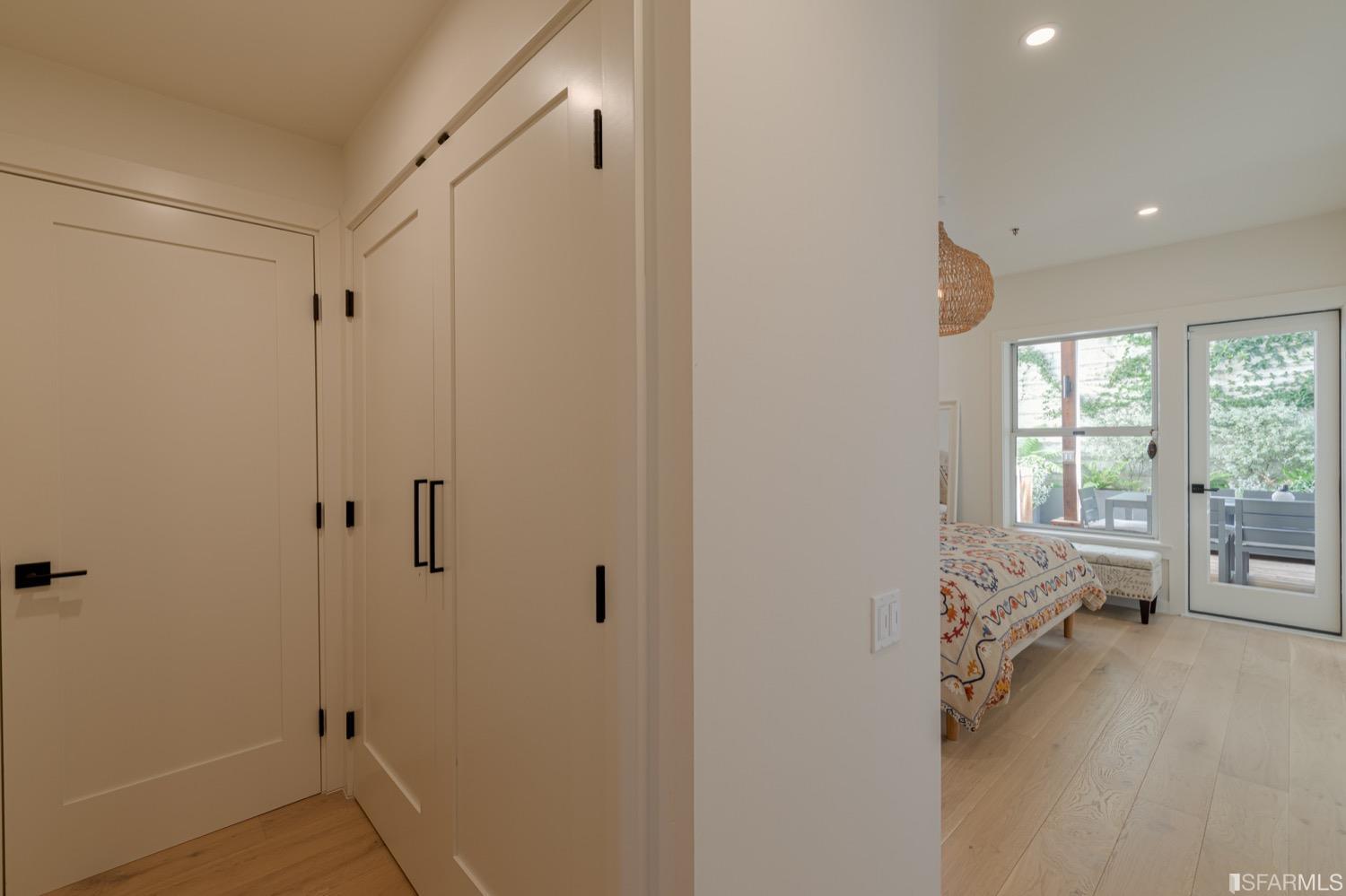 579 27th Street Unit: A