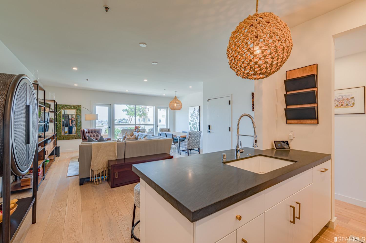 579 27th Street Unit: A