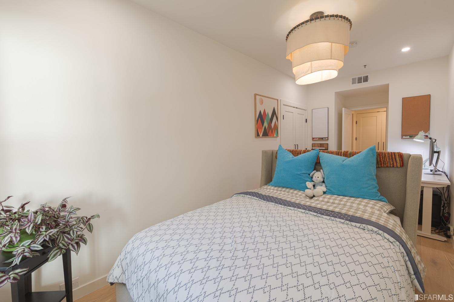 579 27th Street Unit: A
