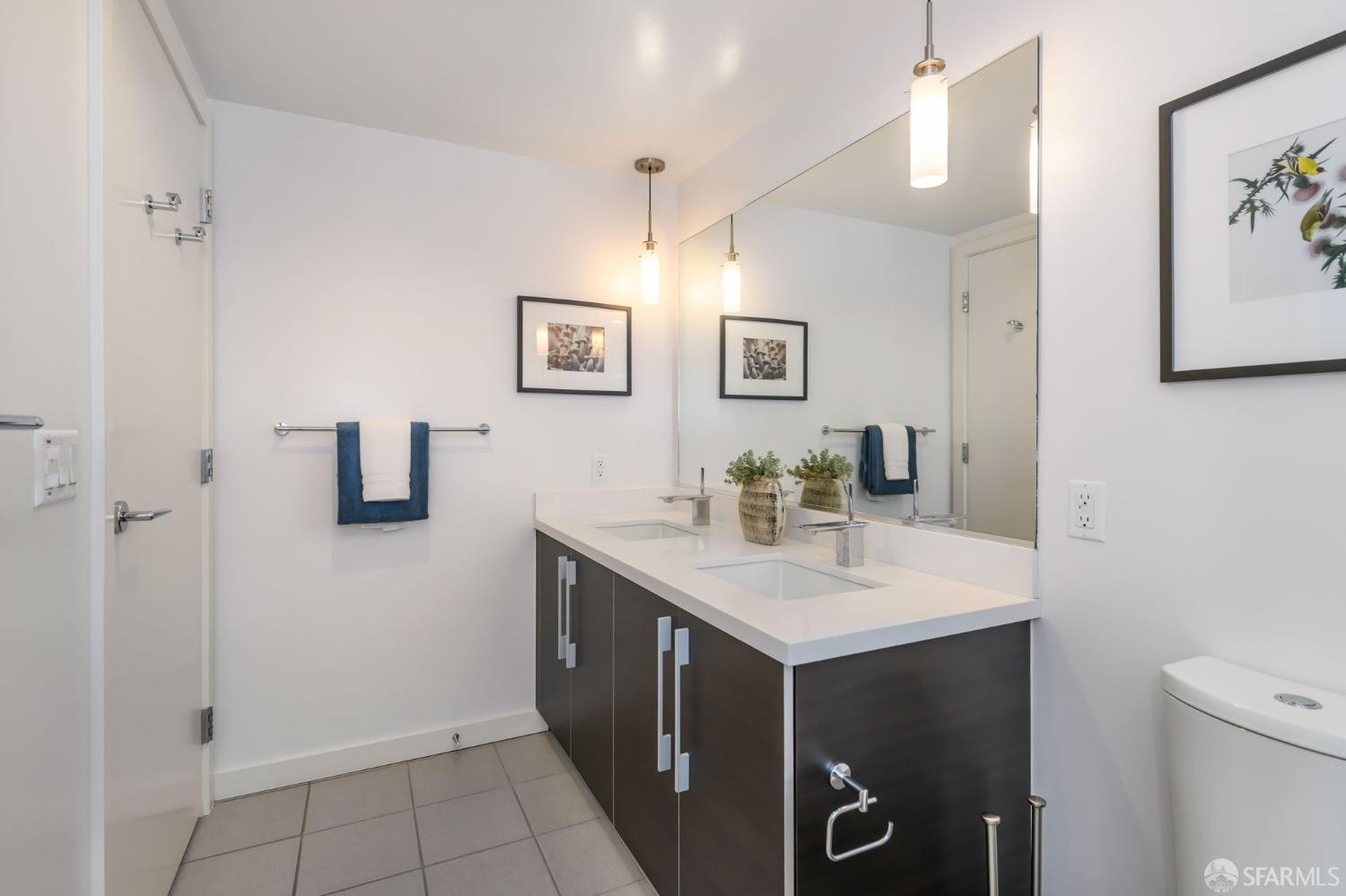 435 China Basin Street # 547