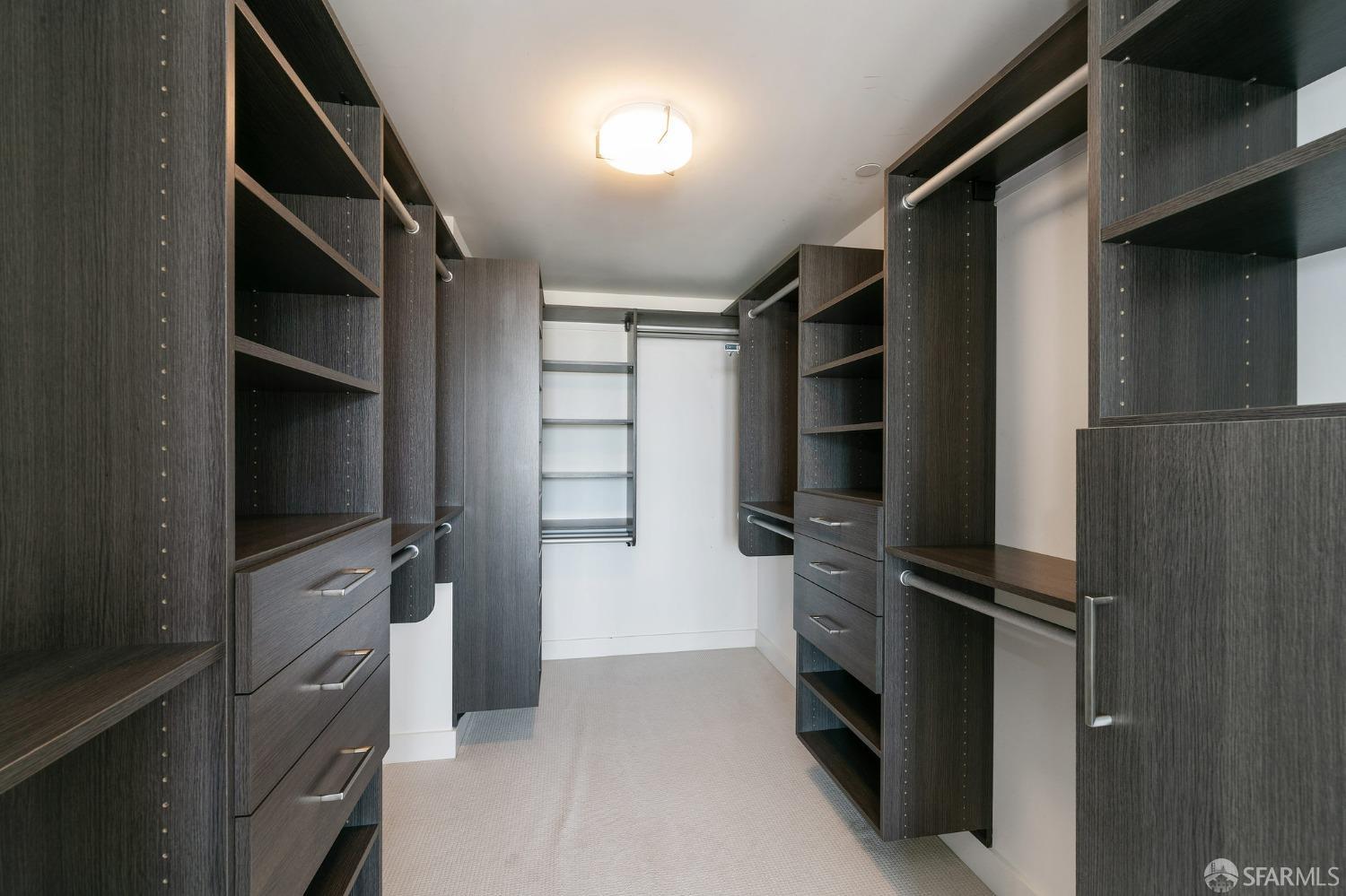 435 China Basin Street # 547