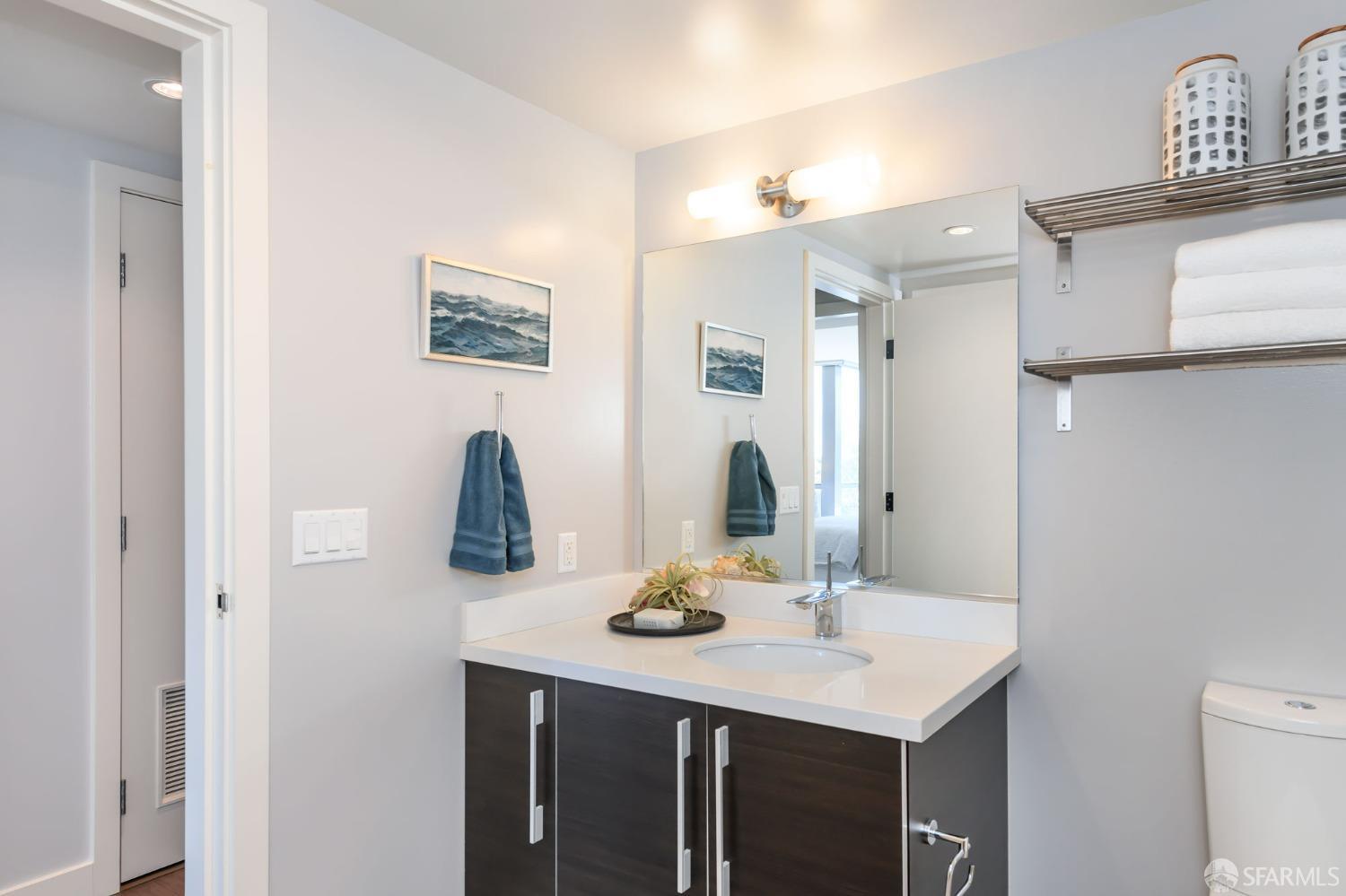 435 China Basin Street # 547