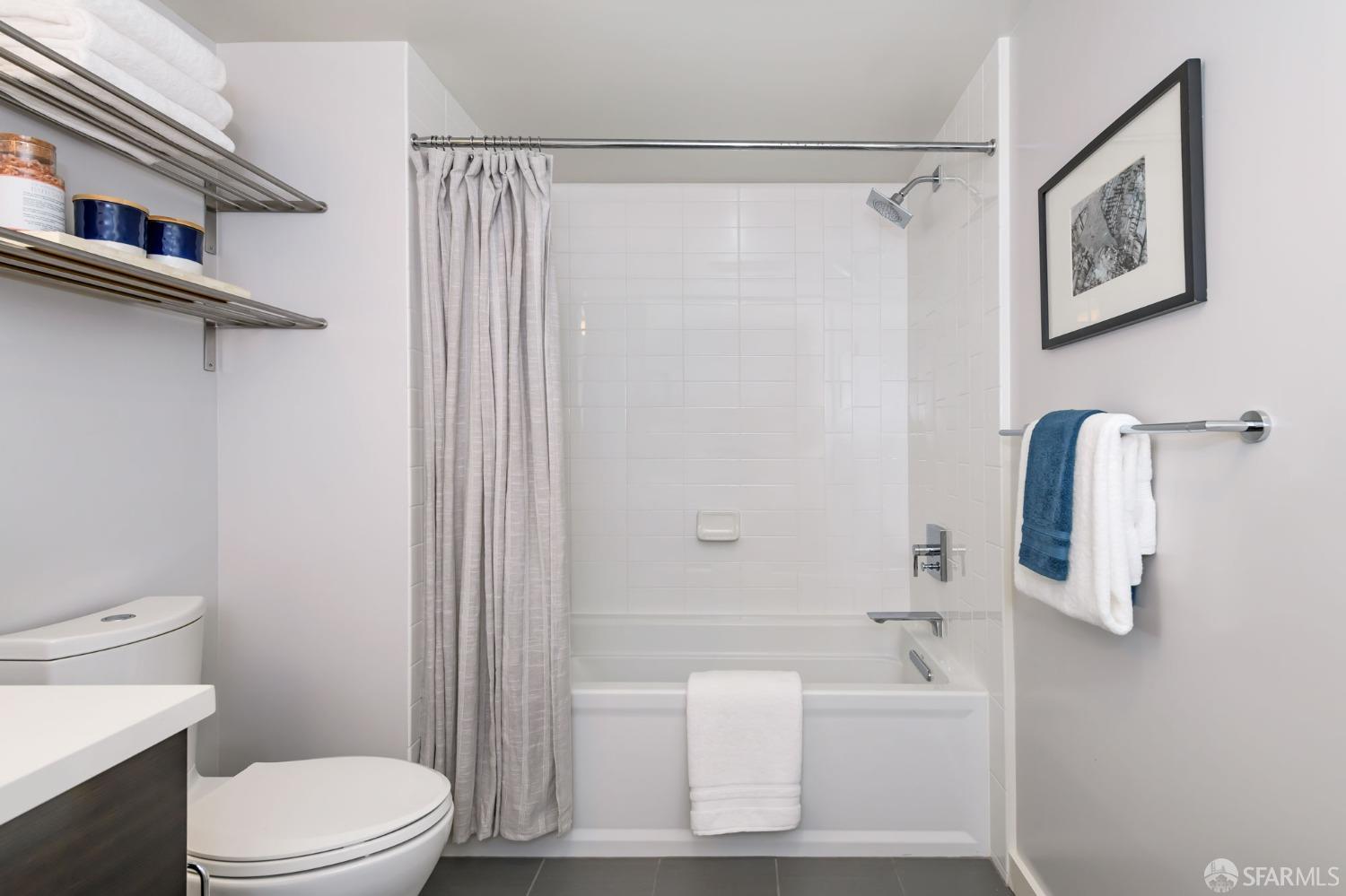 435 China Basin Street # 547