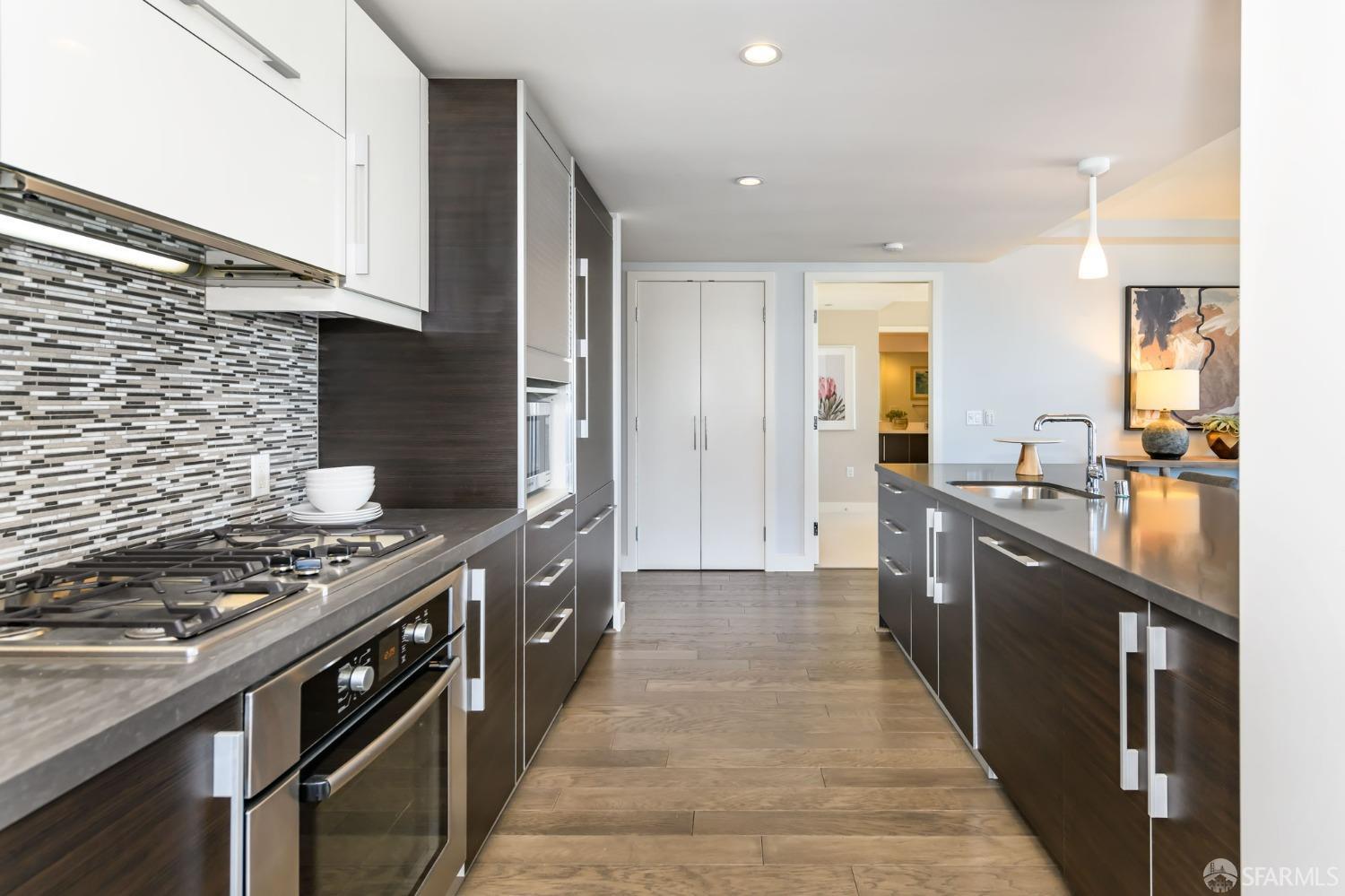 435 China Basin Street # 547