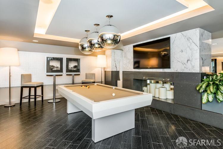 435 China Basin Street # 547