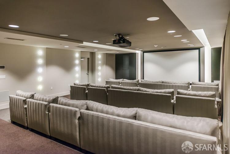 435 China Basin Street # 547