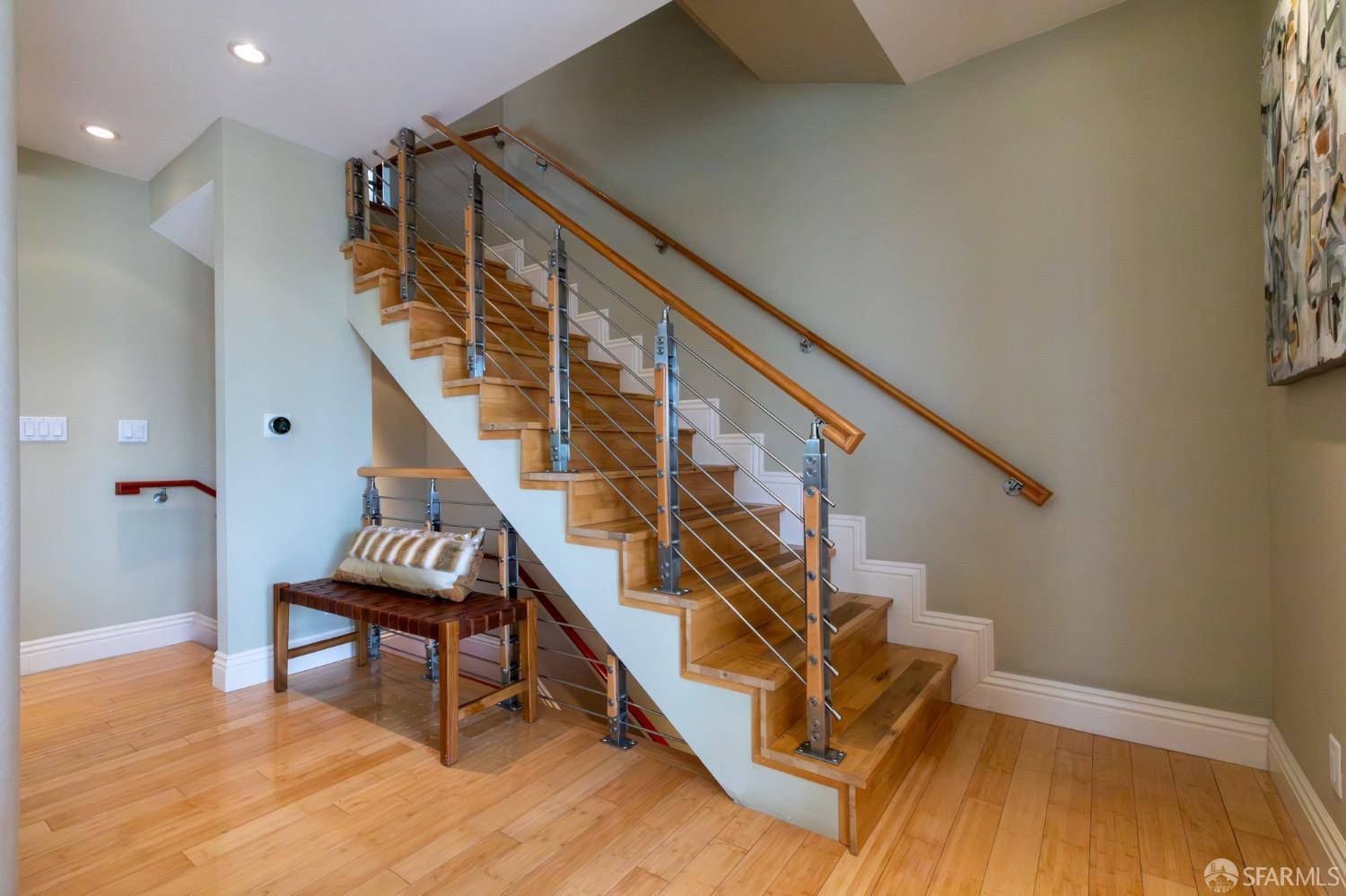 155 Upland Drive