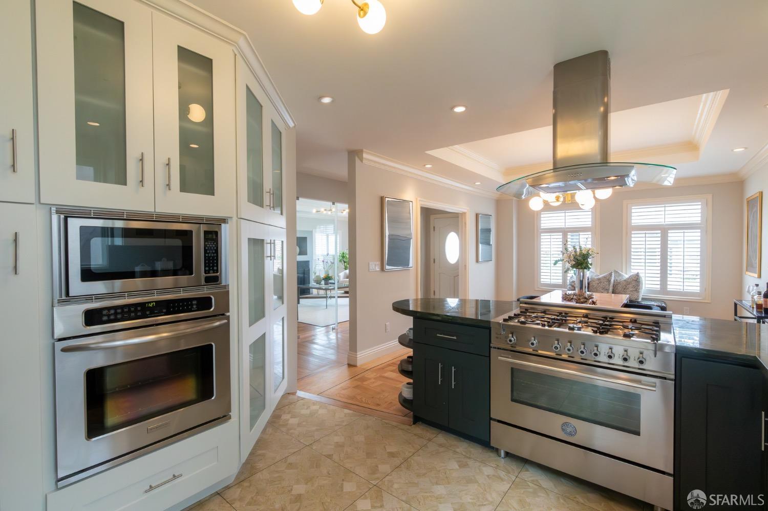 155 Upland Drive