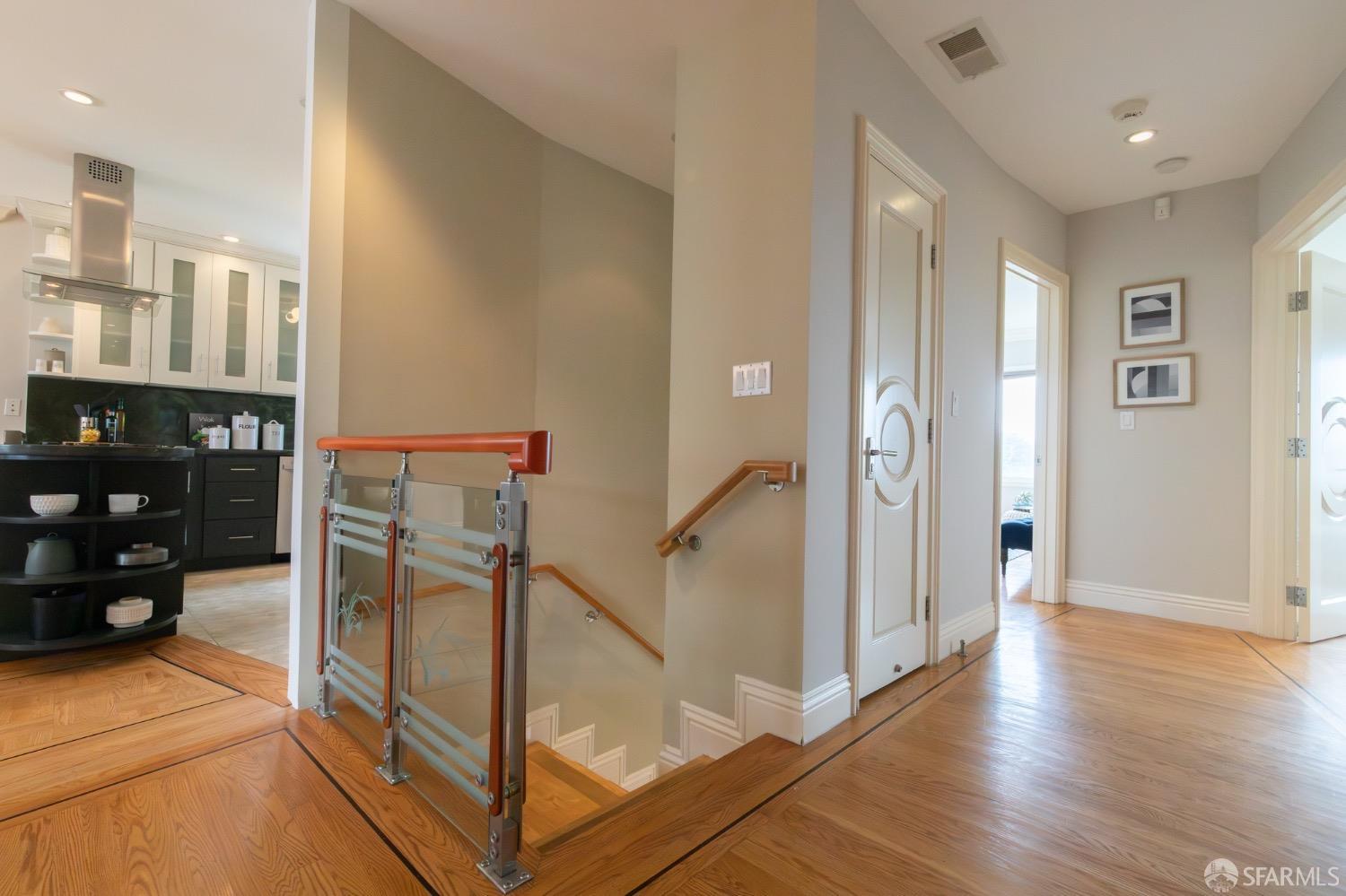 155 Upland Drive