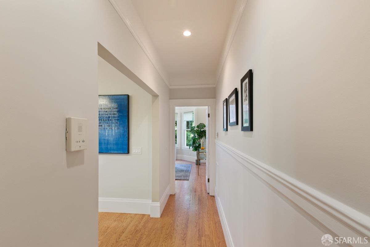 221 Noe Street # 8