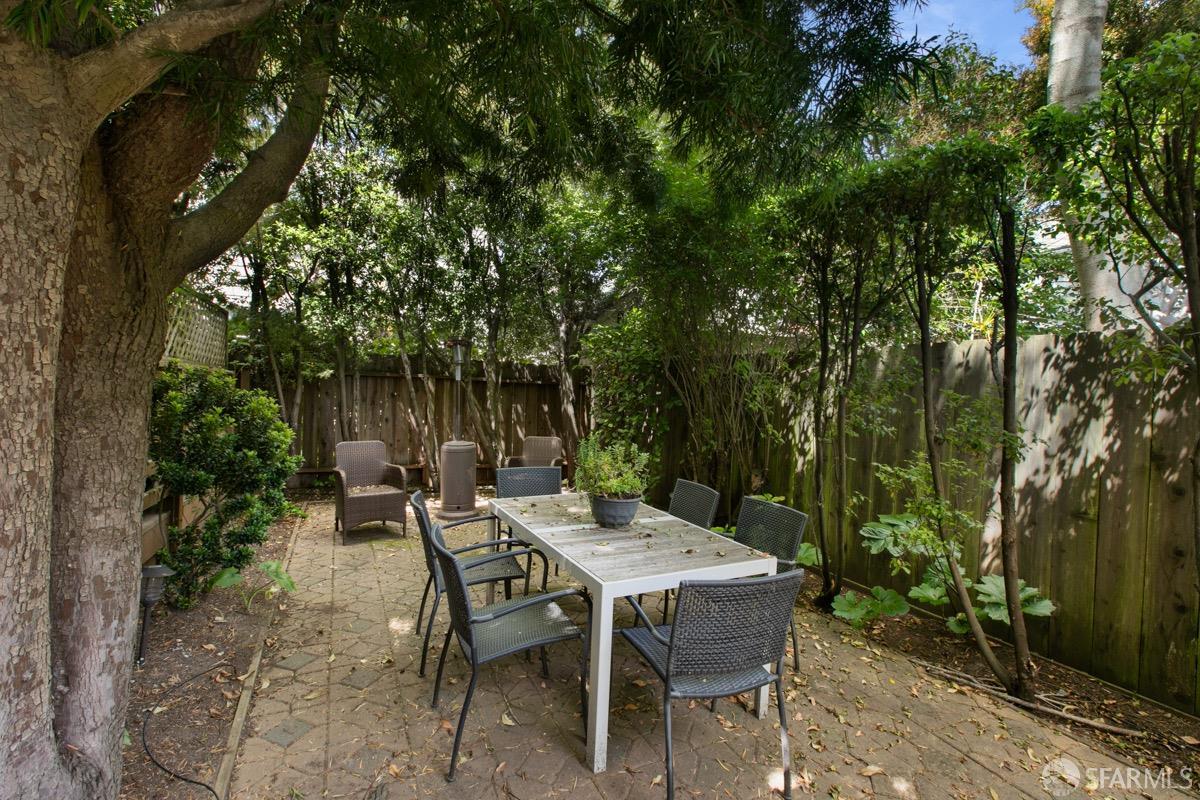 221 Noe Street # 8