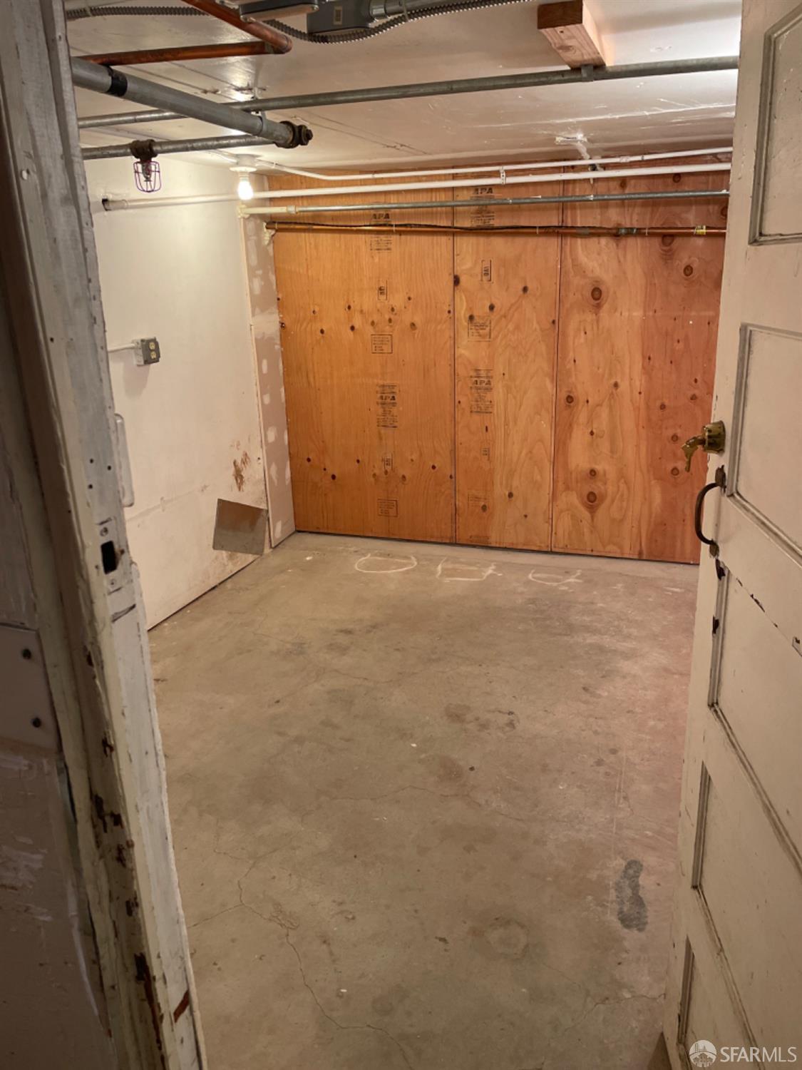 221 Noe Street # 8