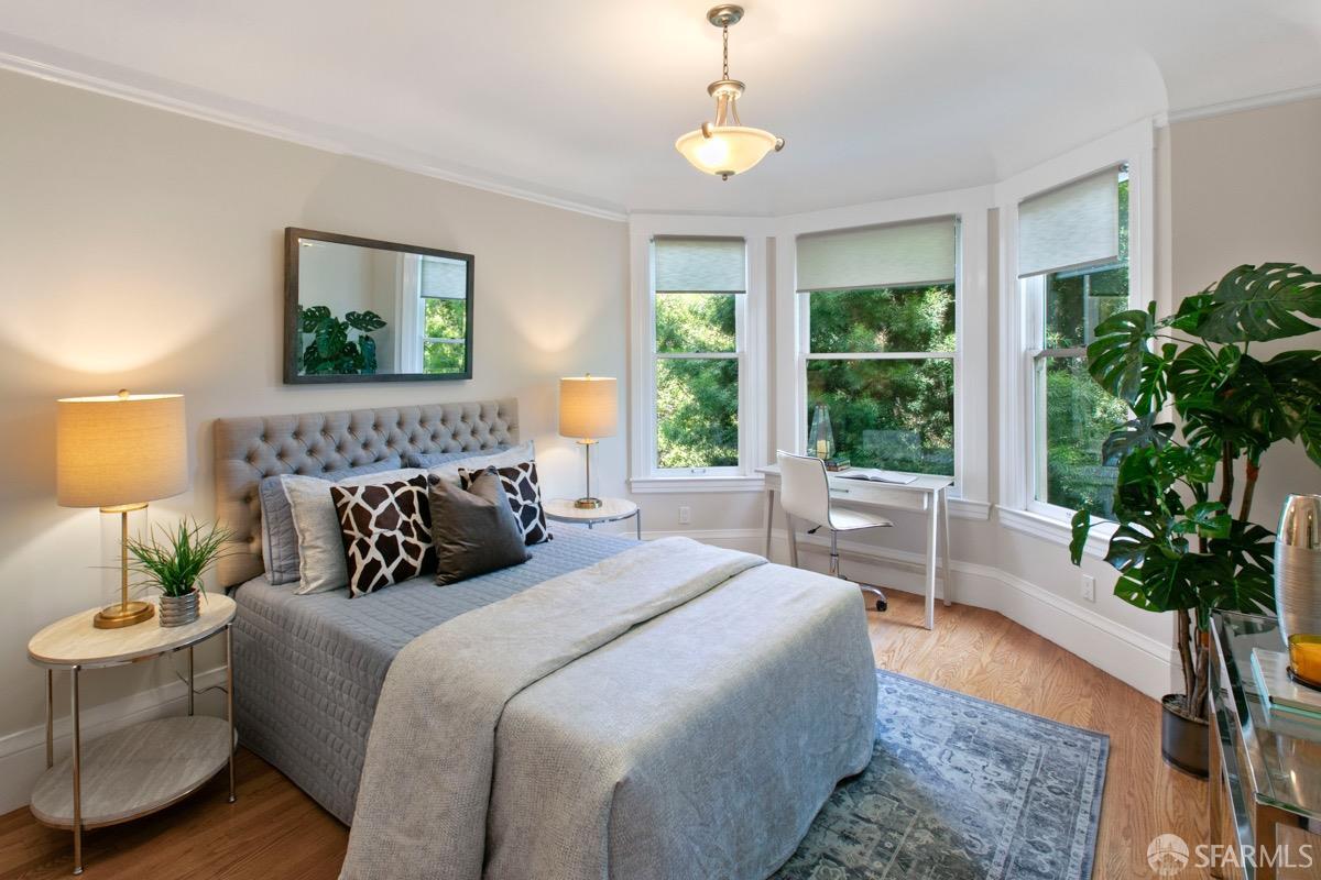 221 Noe Street # 8