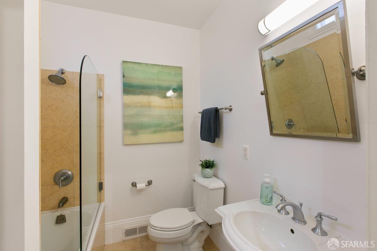 221 Noe Street # 8