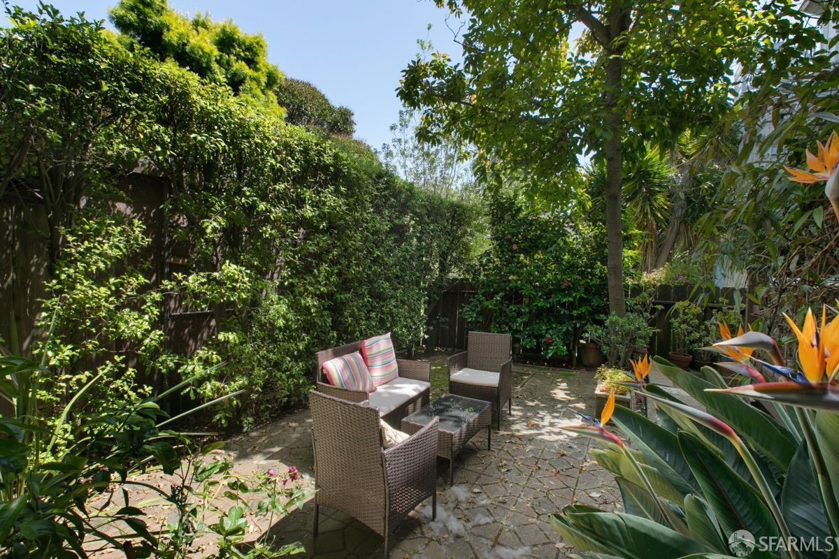 221 Noe Street # 8