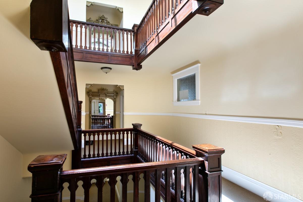221 Noe Street # 8