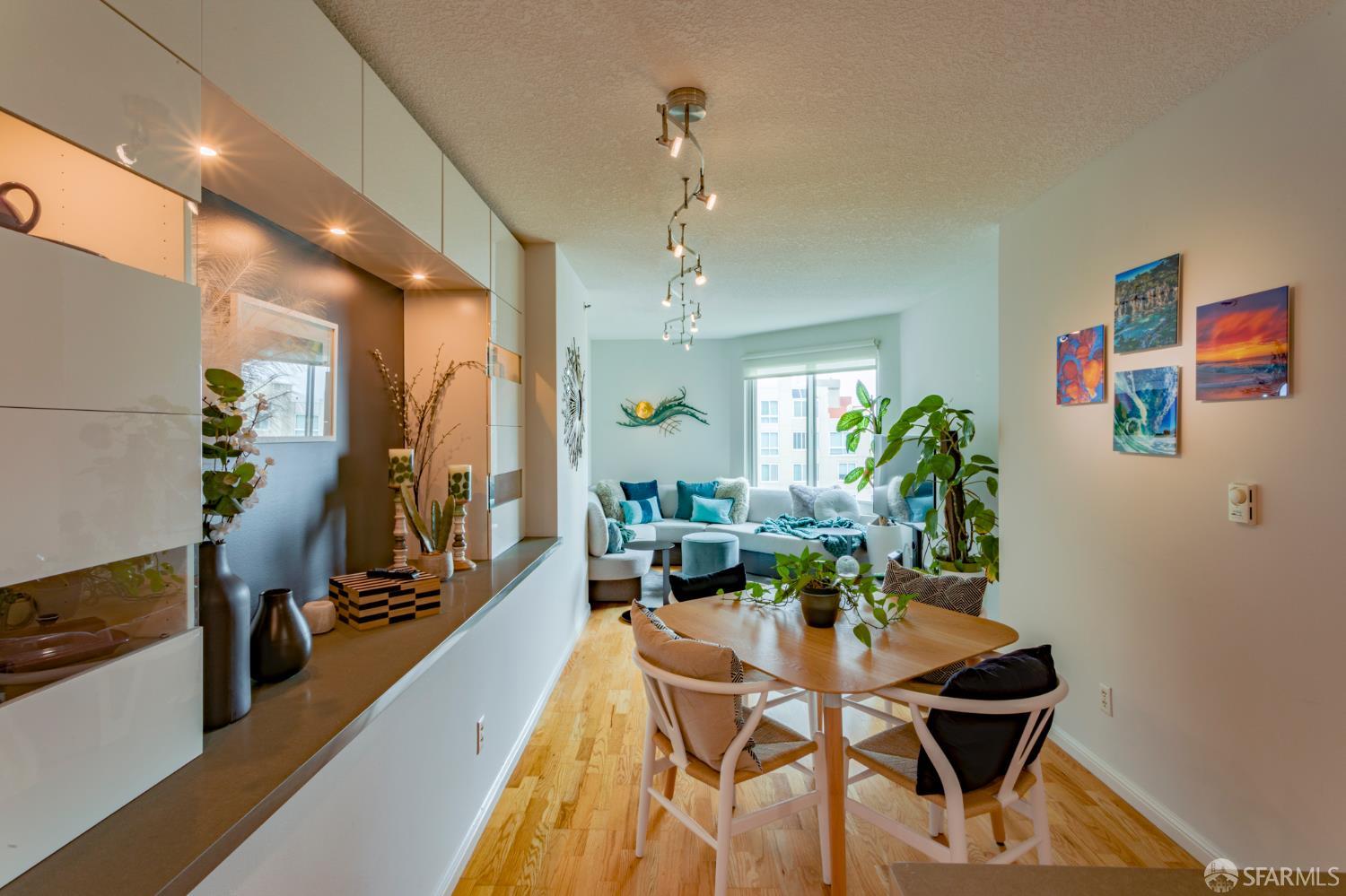 240 Lombard Street # 836