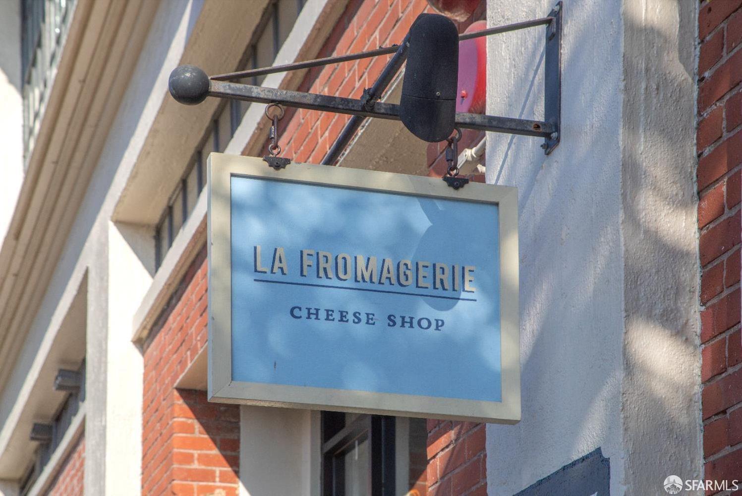 2080 3rd Street # 2, San Francisco Unit: 2