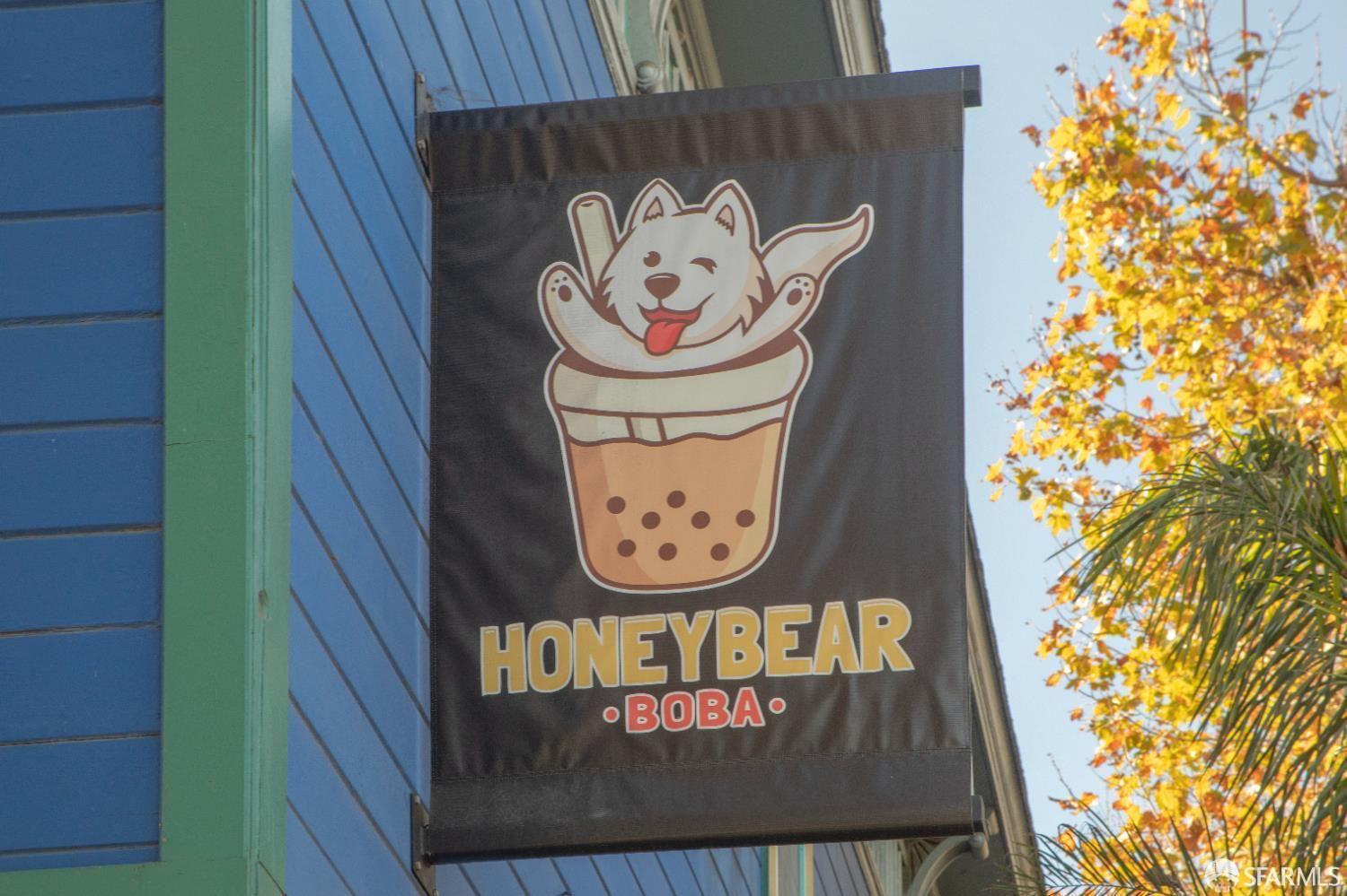 2080 3rd Street # 2, San Francisco Unit: 2