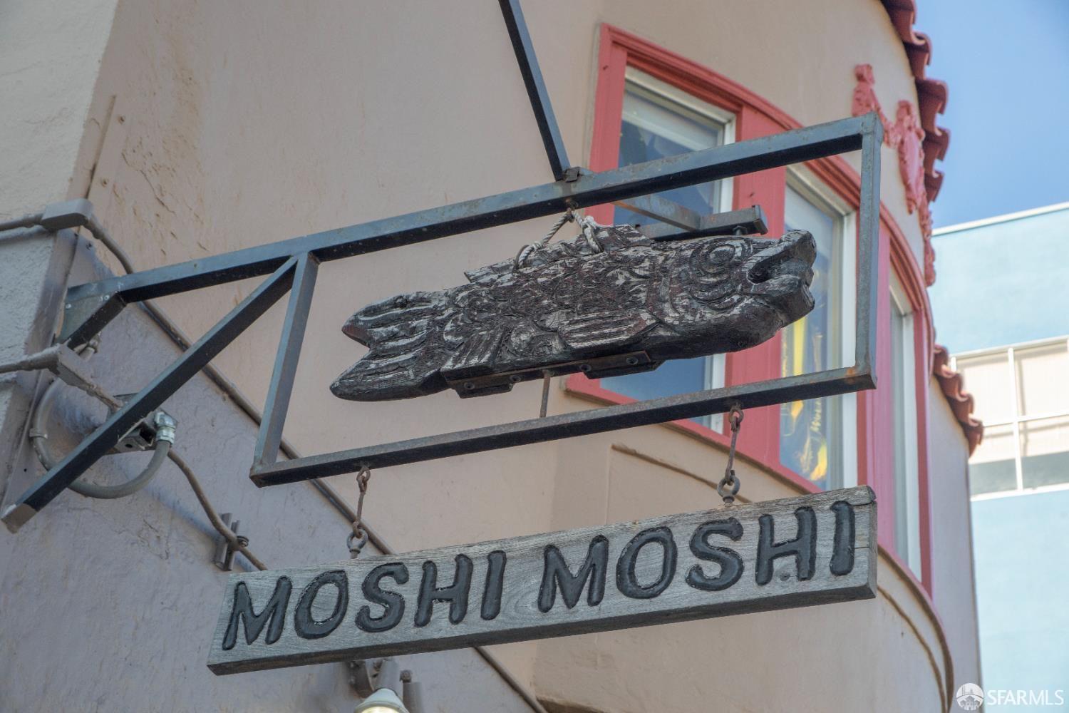 2080 3rd Street # 2, San Francisco Unit: 2