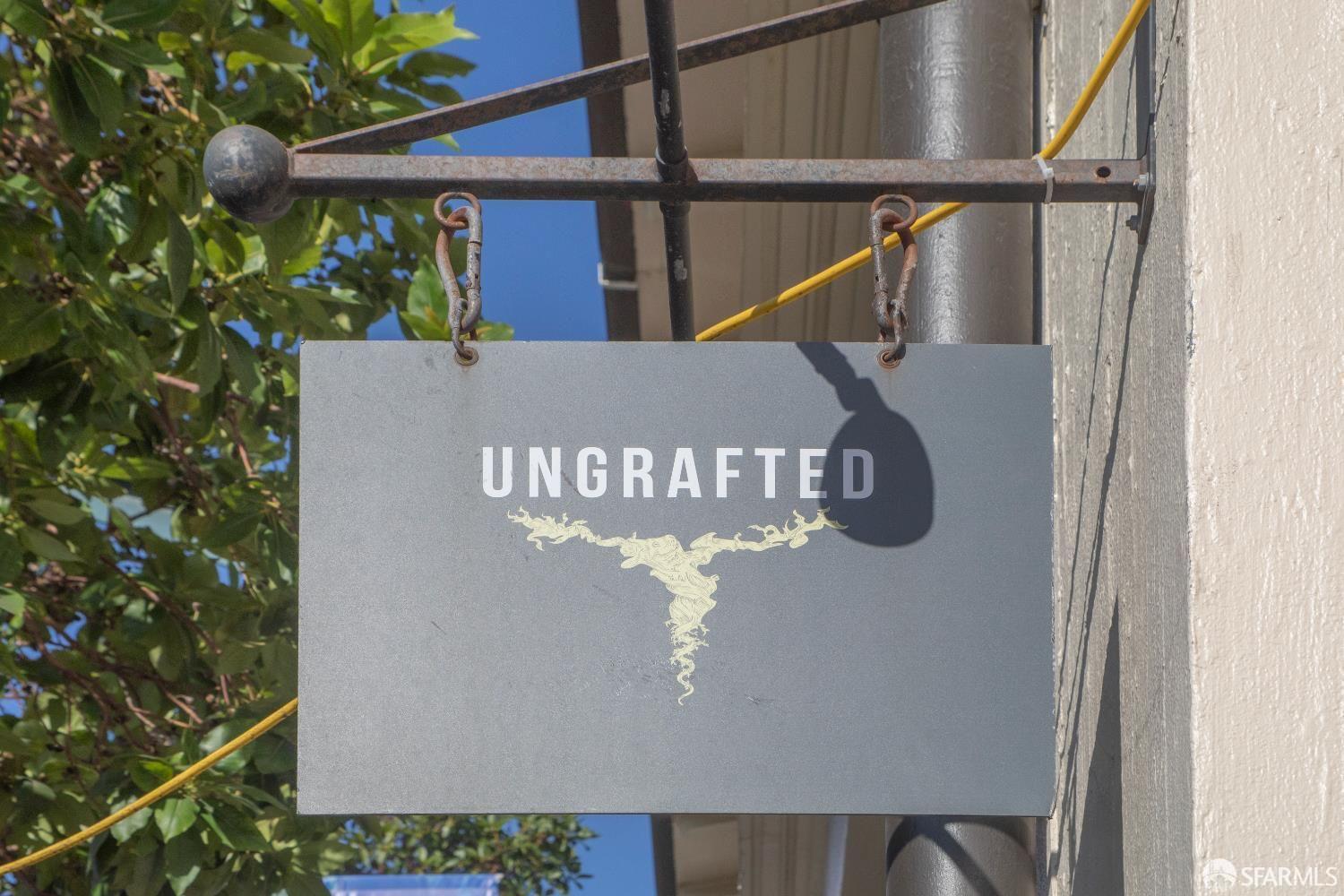 2080 3rd Street # 2, San Francisco Unit: 2