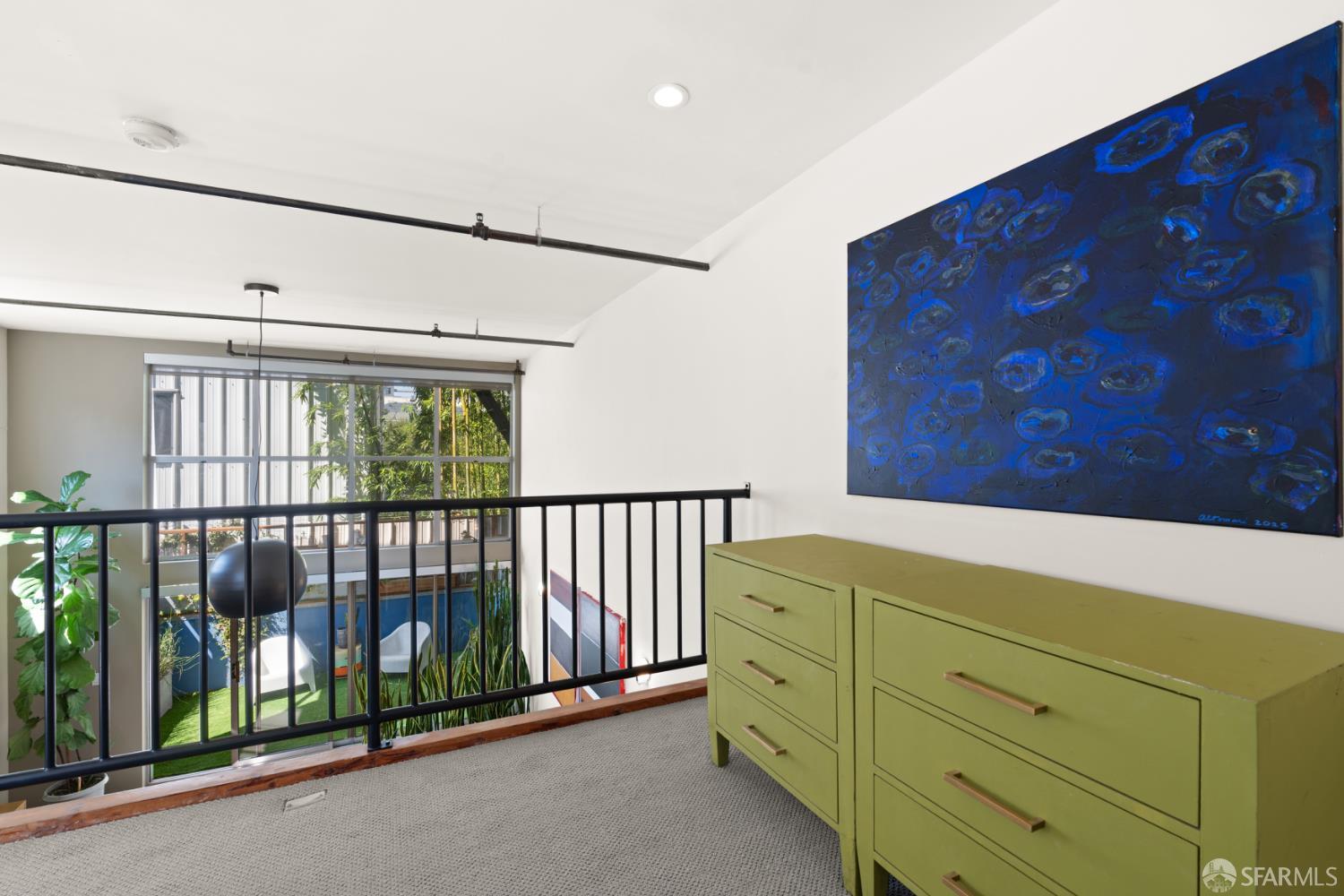 2080 3rd Street # 2, San Francisco Unit: 2