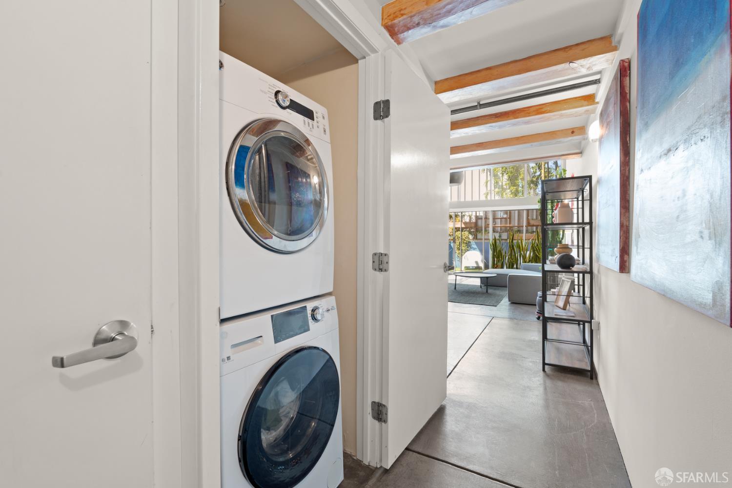 2080 3rd Street # 2, San Francisco Unit: 2