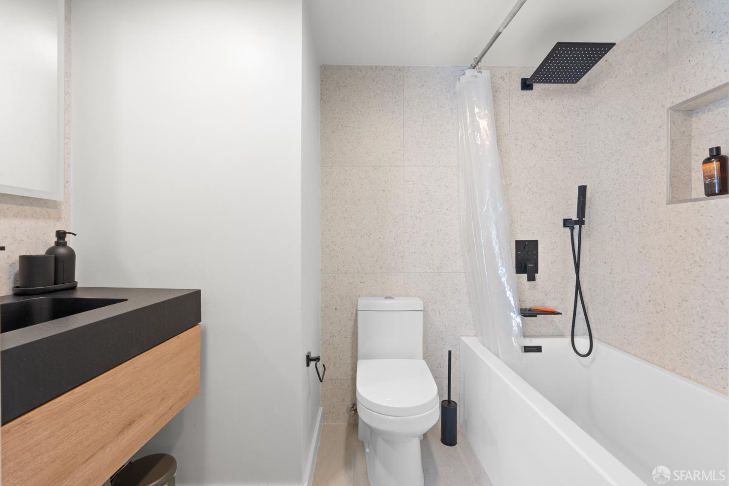 2080 3rd Street # 2, San Francisco Unit: 2