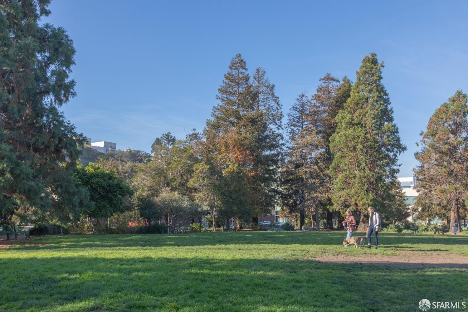 2080 3rd Street # 2, San Francisco Unit: 2