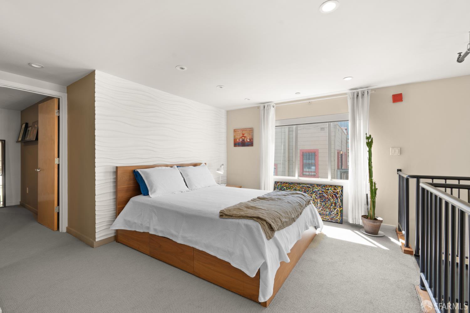 2080 3rd Street # 2, San Francisco Unit: 2