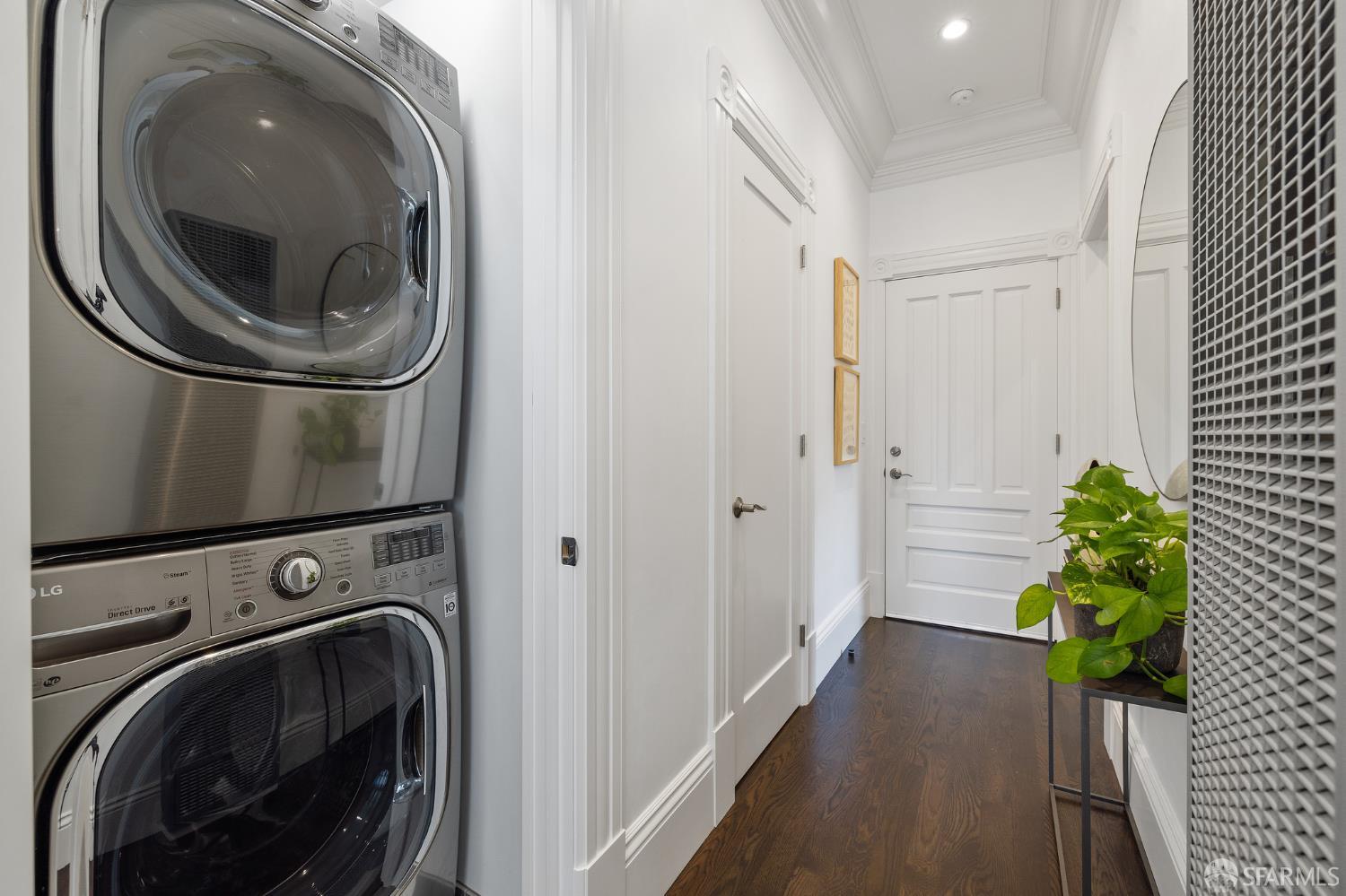 2614 Buchanan Street # 3