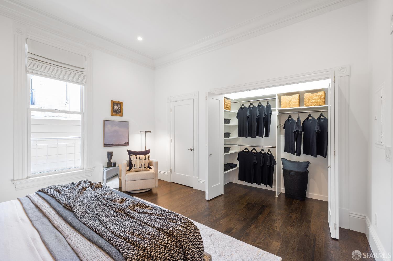 2614 Buchanan Street # 3