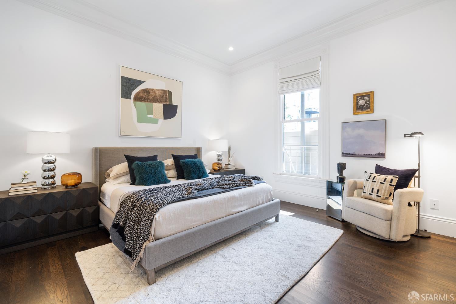 2614 Buchanan Street # 3