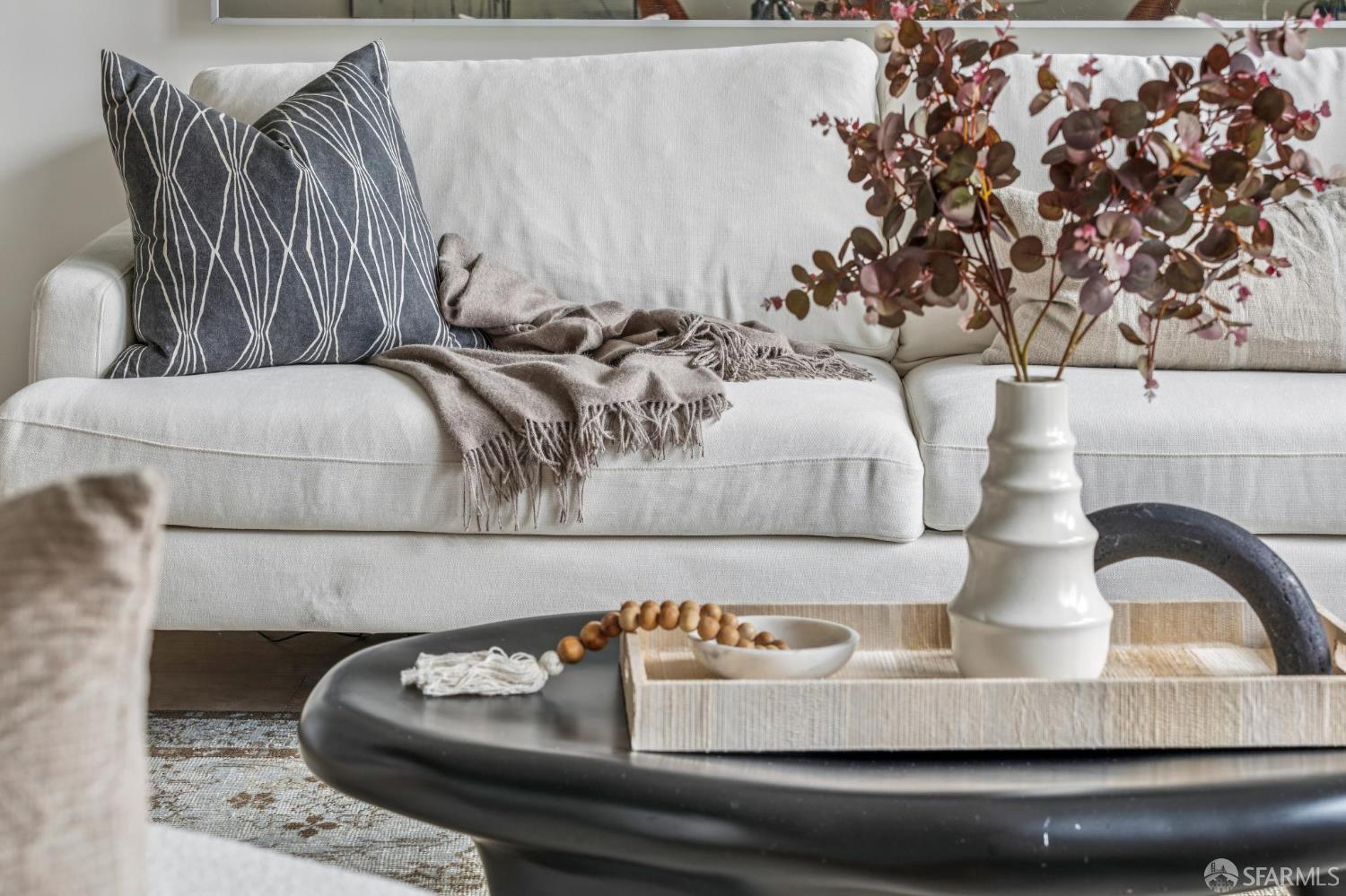 915 North Point Street # R4