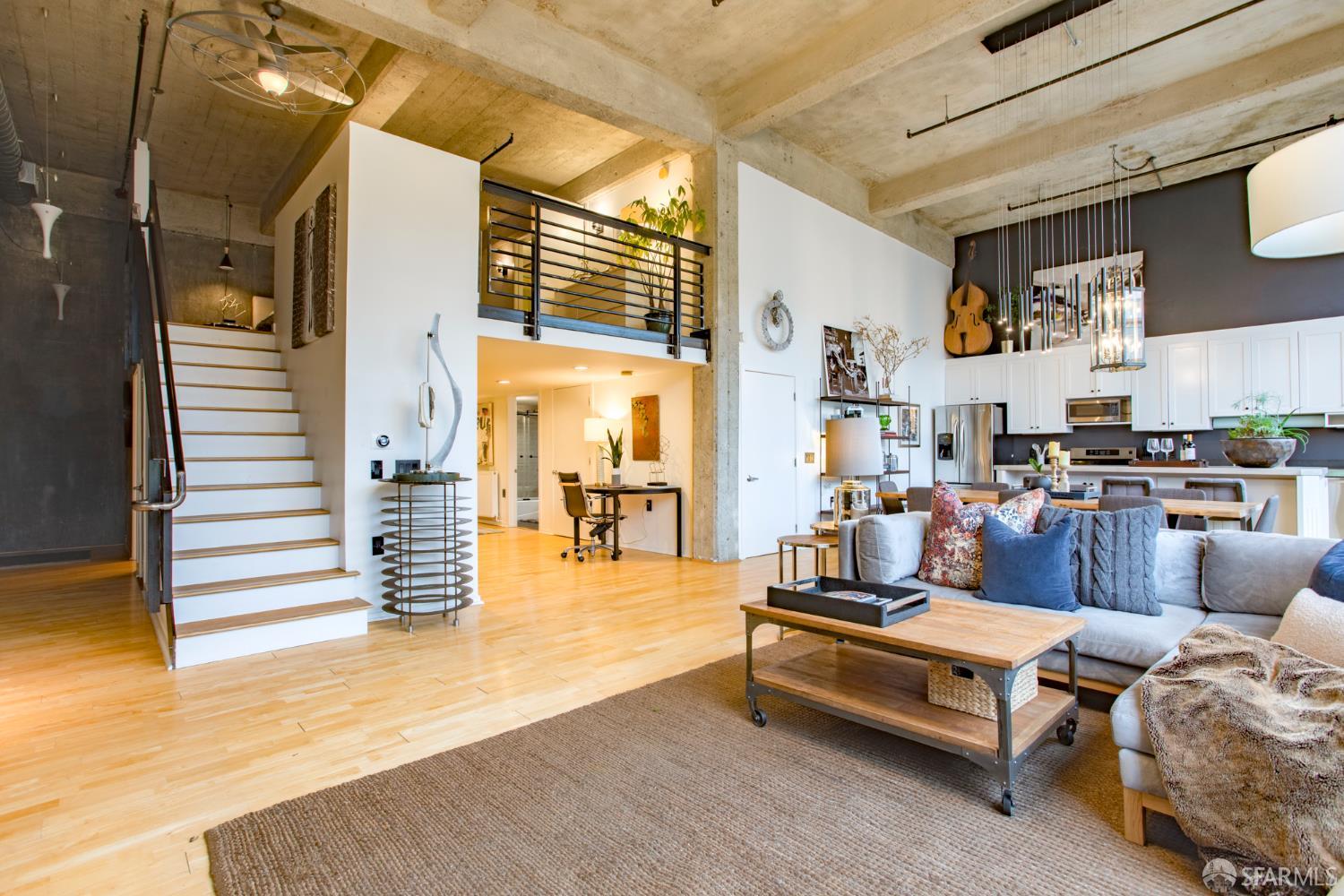 465 10th Street # 206