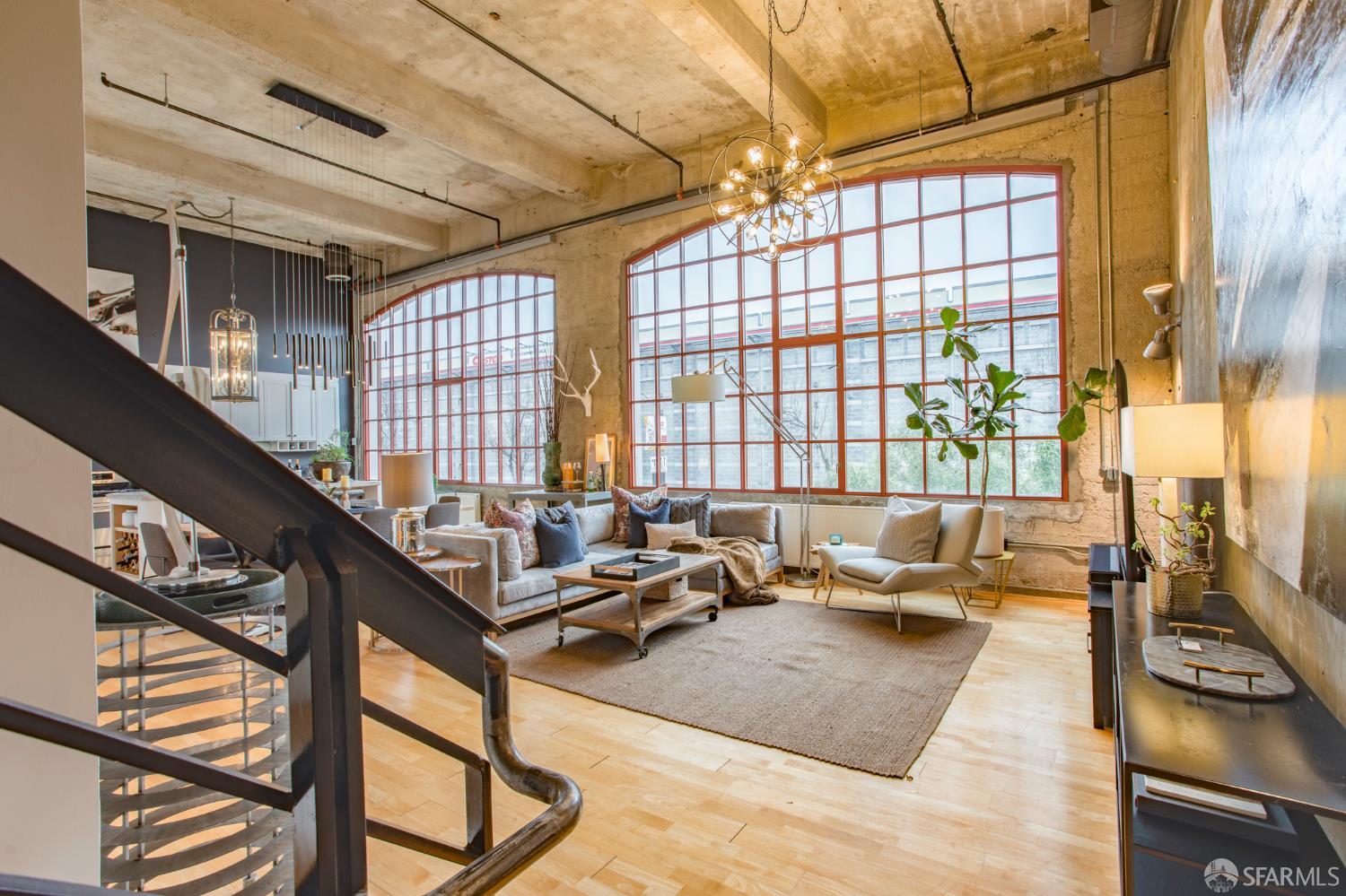 465 10th Street # 206