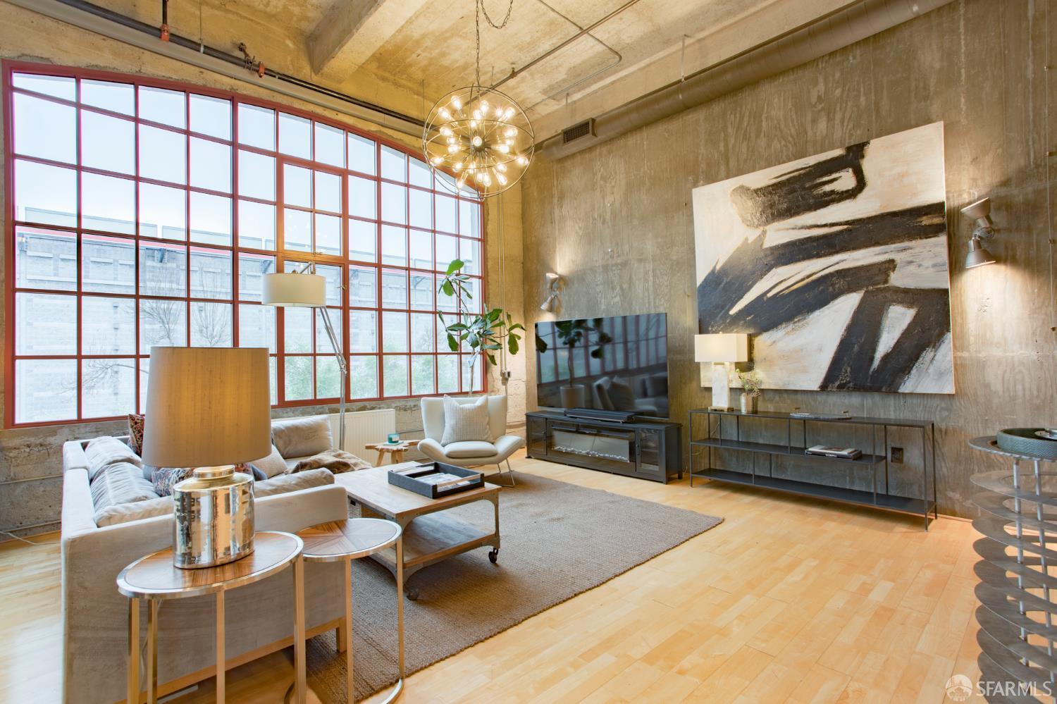 465 10th Street # 206