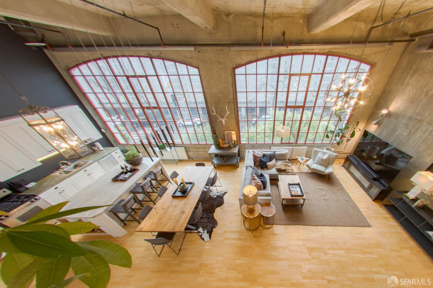 465 10th Street # 206