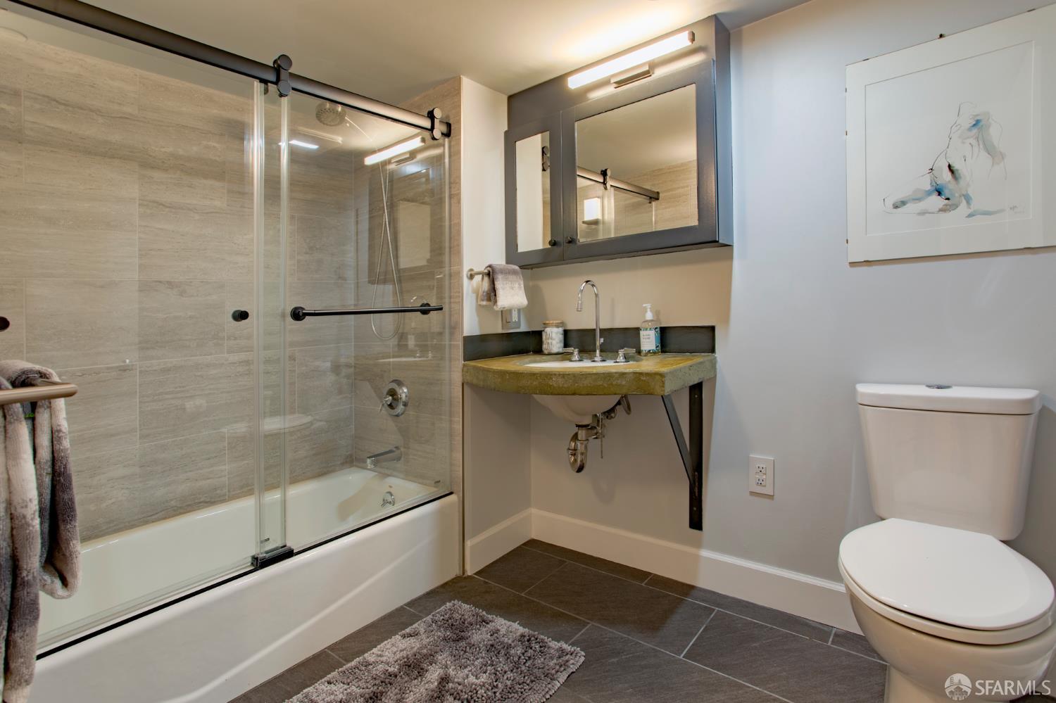 465 10th Street # 206