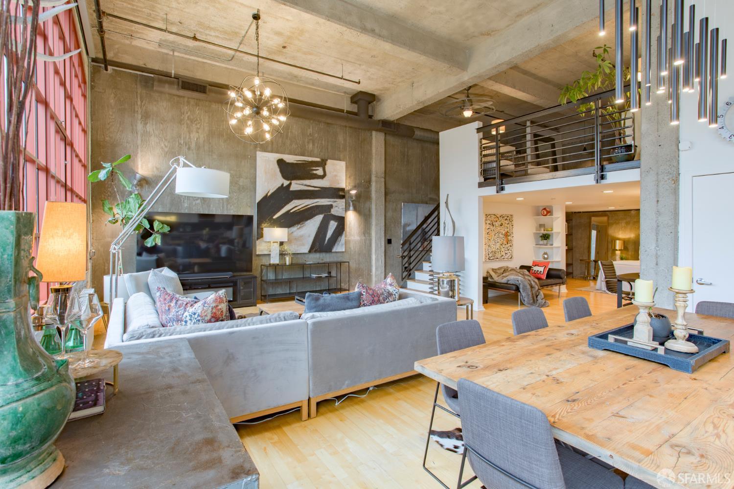 465 10th Street # 206